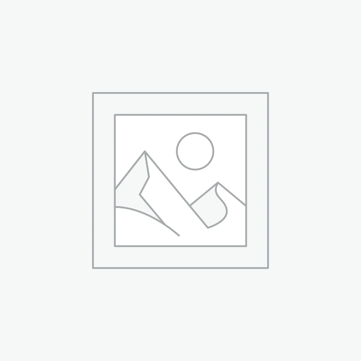 woocommerce-placeholder Klepon Gula Merah